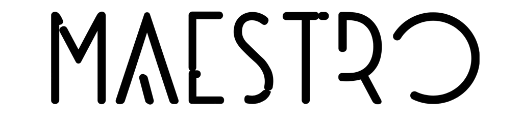 loader image