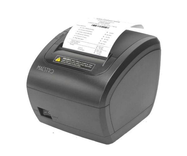 SI-Q838L