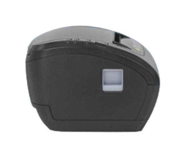 SI-Q838L