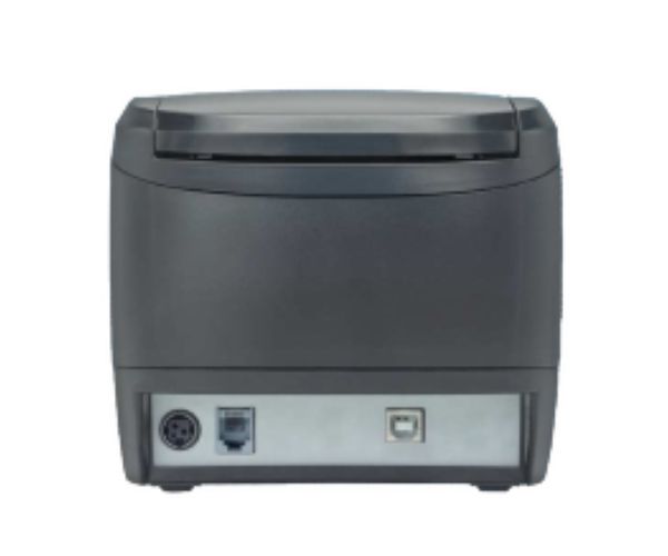 SI-Q838L