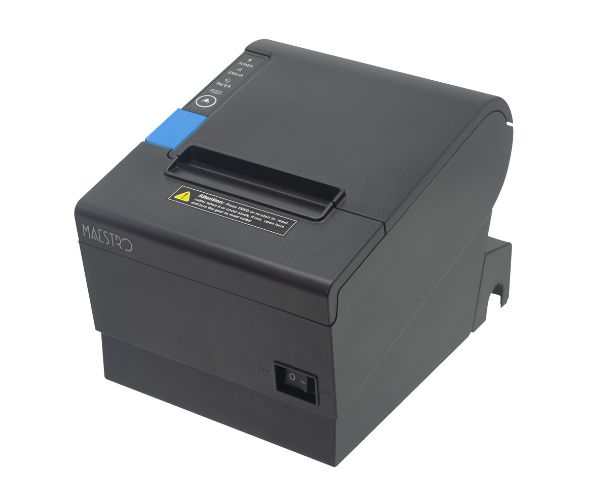 SI-Q801K