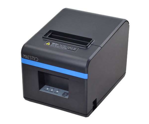 SI-N160II