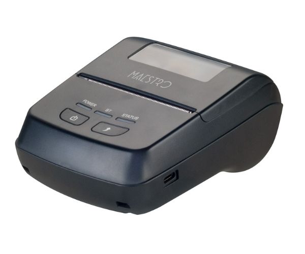 SI-P801A